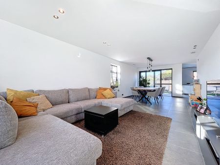 Ooststraat 1 / B, 8840 Staden - Foto 4