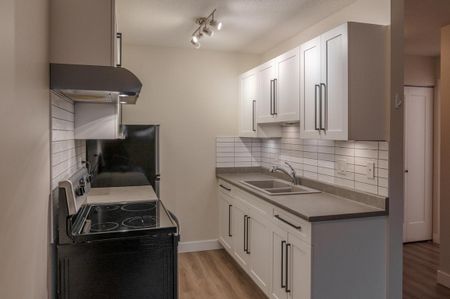 Monte Carlo Apartments - Photo 4