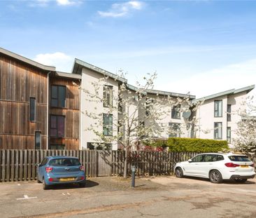 3 bedroom townhouse to rent - Photo 1
