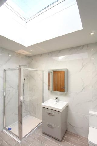 Canalside Mews, Woking, Surrey, GU21 - Photo 3