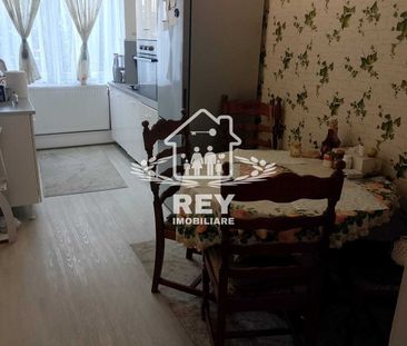 Apartament Parter ,de inchiriat 2 camere , Bld . Vasile Milea (langa p - Photo 4