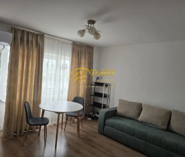 Garsonieră Copou - Fotografie 5