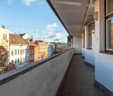 Kiadó átlagos állapotú lakás - Budapest XII. kerület - Fotó 2
