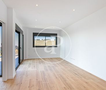 Penthouse for rent in Finestrelles - Photo 5