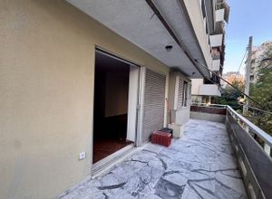 Διαμέρισμα για ενοικίαση - Παλαιό Φάληρο, - Photo 3