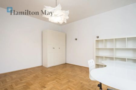 Komfortowy dom w zabudowie szeregowej na Woli Justowskiej - Фото 3