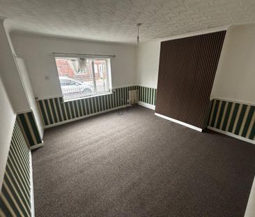 3 bedroom house to rent - Photo 2