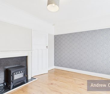 2 bed semi-detached house to rent in Bellfield Avenue, Fawdon, NE3 - Photo 6