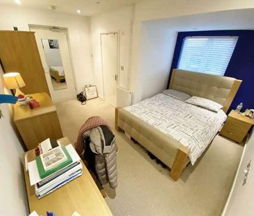 Aldermans Drive, Peterborough, PE3 - Photo 4