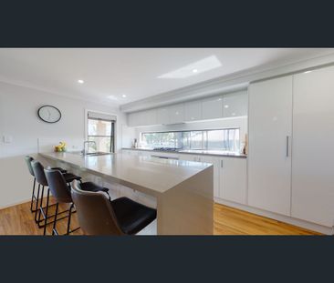 45 Lincoln Parkway, Dubbo, NSW 2830 - Photo 6