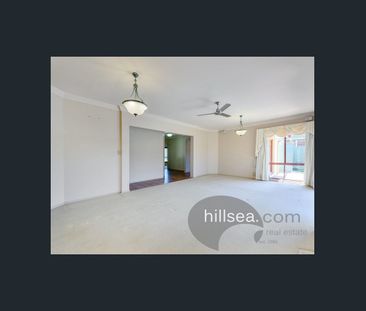 24 Maidstone Place, Parkwood, Qld 4214 - Photo 3