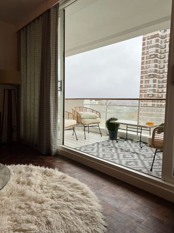 2 Bed Flat, Sussex Heights, BN1 - Photo 5