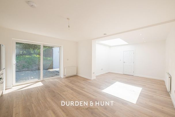 High Street, Ongar - Photo 1