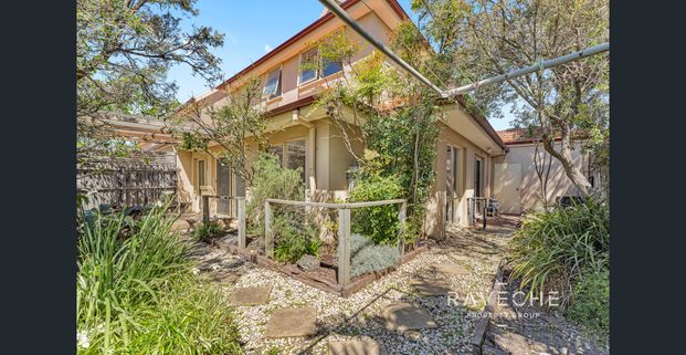 For more information and to arrange an inspection, please submit your details online via the ad. - Photo 1