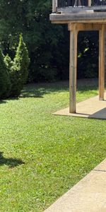 For Lease - 6 Jennifer Court Unit# Basement, Toronto, Ontario - Photo 4