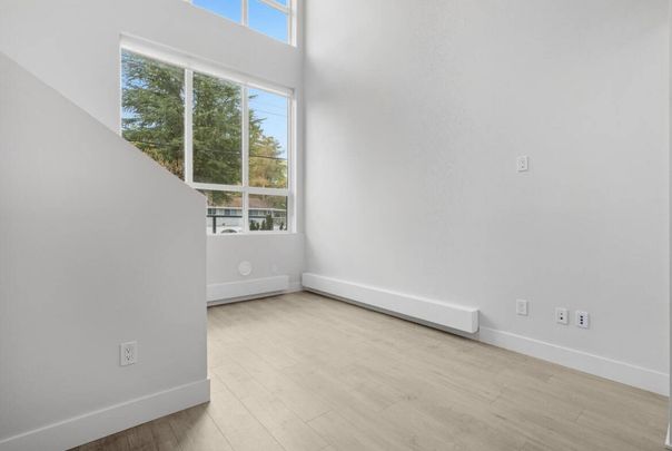 117-13458 95 Ave, Surrey - Photo 1