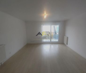 Appartement Alfortville 3 pièce(s) 65 m2, - Photo 5