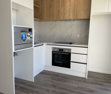 4D Hepburn Road, Glendene - Photo 4