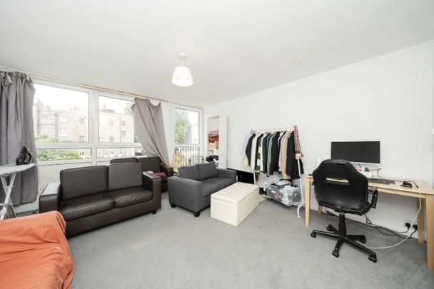 Munster Square, Camden, NW1, London - Photo 1