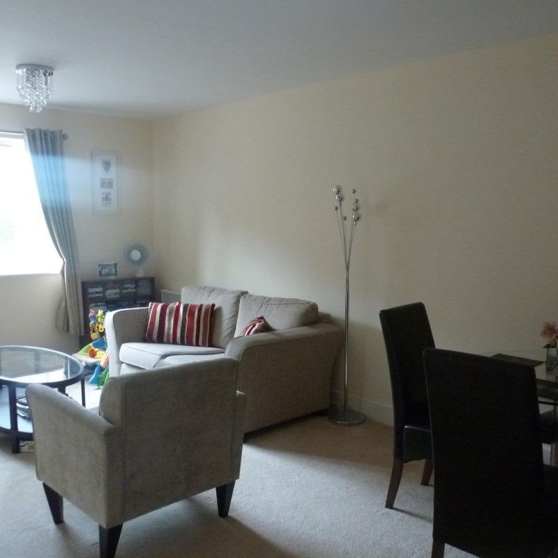 Coxhill Way, AYLESBURY - Photo 1
