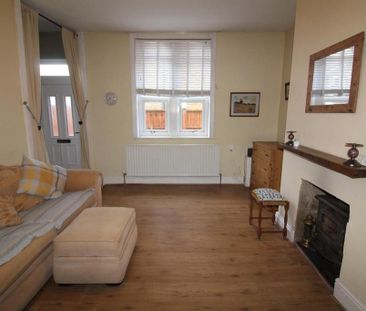 1 bedroom house to rent - Photo 1