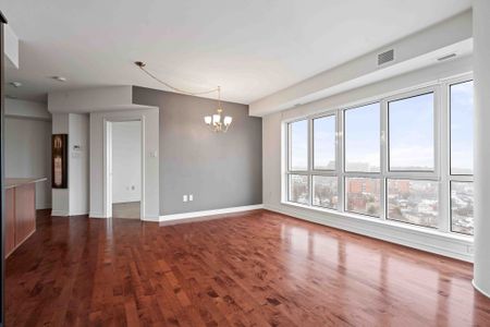 For Lease - 70 Landry Street Unit# 1504, Vanier and Kingsview Park, Ontario - Photo 5