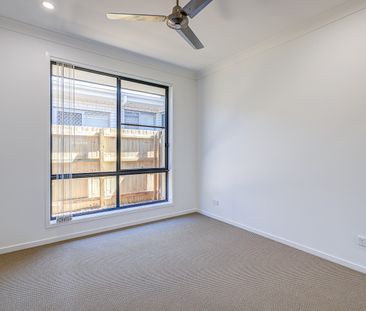 1/78 Mercy Street, Park Ridge QLD 4125 - House For Rent | Domain - Photo 4