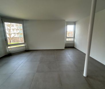 4.5 Zimmer, 1. Stock - Photo 2