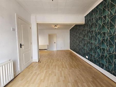 7 Silverstream Parade, Belfast, BT14 8GR - Photo 5