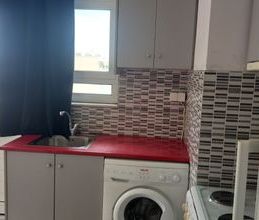 Studio/Γκαρσονιέρα για ενοικίαση - Πύργος, - Φωτογραφία 4