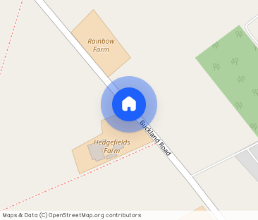 Buckland Road, Bampton, OX18 - Photo 1