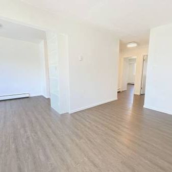 2 Bed in Central Squamish! - Photo 1