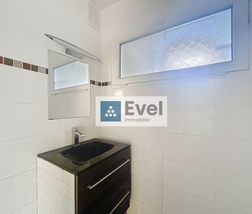 Appartement / Offre 59440272 - Photo 3