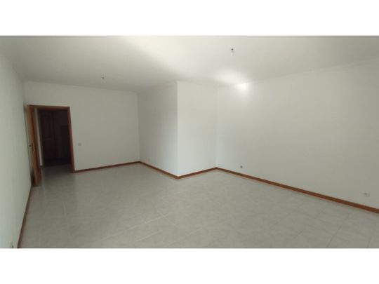 Apartamento T1 em Porto - Photo 1