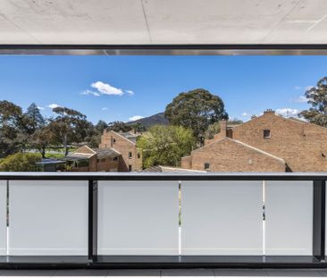 335/81 Cooyong Street, Reid - Photo 4