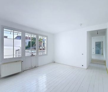 Loft te huur - Foto 1