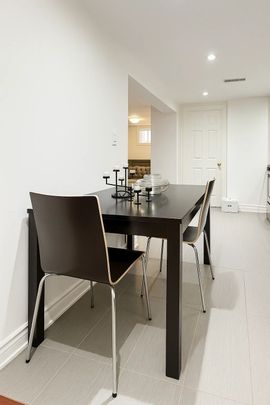 For Lease - 95 Porchester Drive, Toronto, Ontario - Photo 1