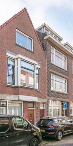 Zuidhoek 38, 3082 PK Rotterdam, Nederland - Foto 4