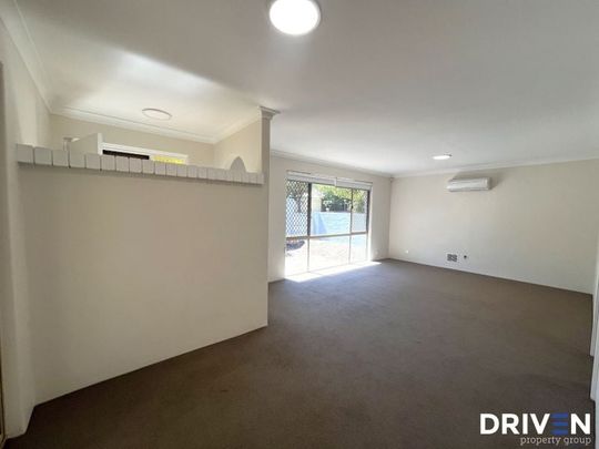 COMFORT & STYLE IN A GREAT LOCATION! - Photo 1