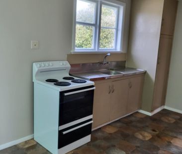 Great Family Home - Photo 6