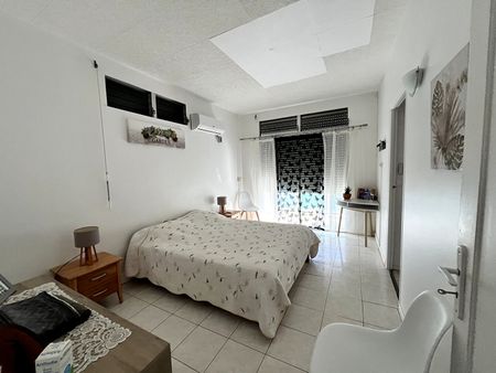 House - Photo 4