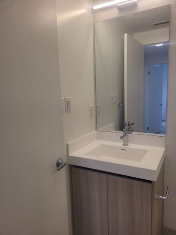 For Lease - 30 All Nations Drive Unit# TH1-208, Brampton, Ontario - Photo 5