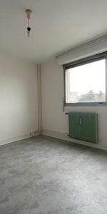 Location Appartement 2 pièces 37m² DIJON 21000 - Photo 4
