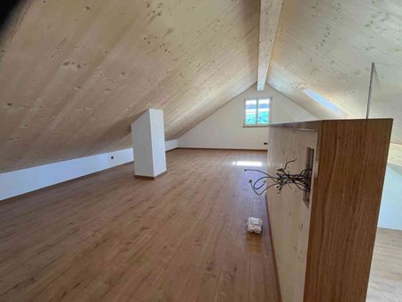 3 Zimmer, 80 m², 2. Stock - Photo 5