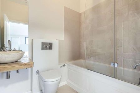 Chesham, Buckinghamshire, HP5 - Photo 5