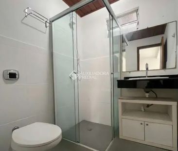Casa com 3 quartos e 100m² para alugar em Campeche, Florianópolis. - Photo 5