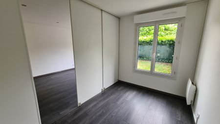 Location Appartement 1 pièce 30m² CHILLY MAZARIN 91380 - Photo 2