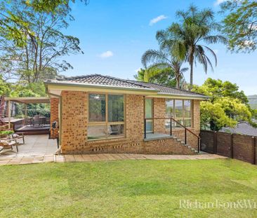 22 Warrawilla Road Wyoming - Photo 3