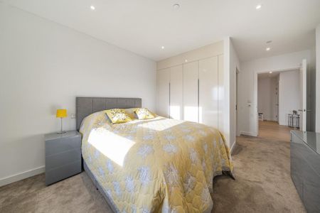 Walworth Road, Walworth, London, SE17 - Photo 5