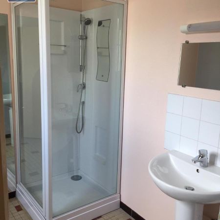 Location Appartement 2 pièces 44m² LE BLANC 36300 - Photo 3